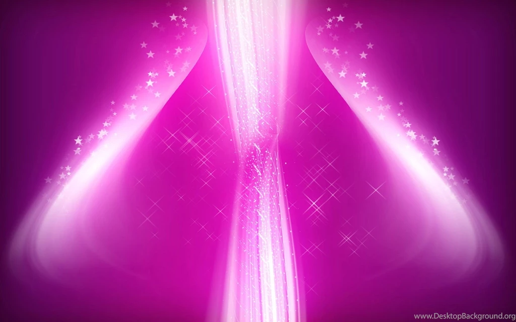 Gallery For Cool Pink Wallpapers