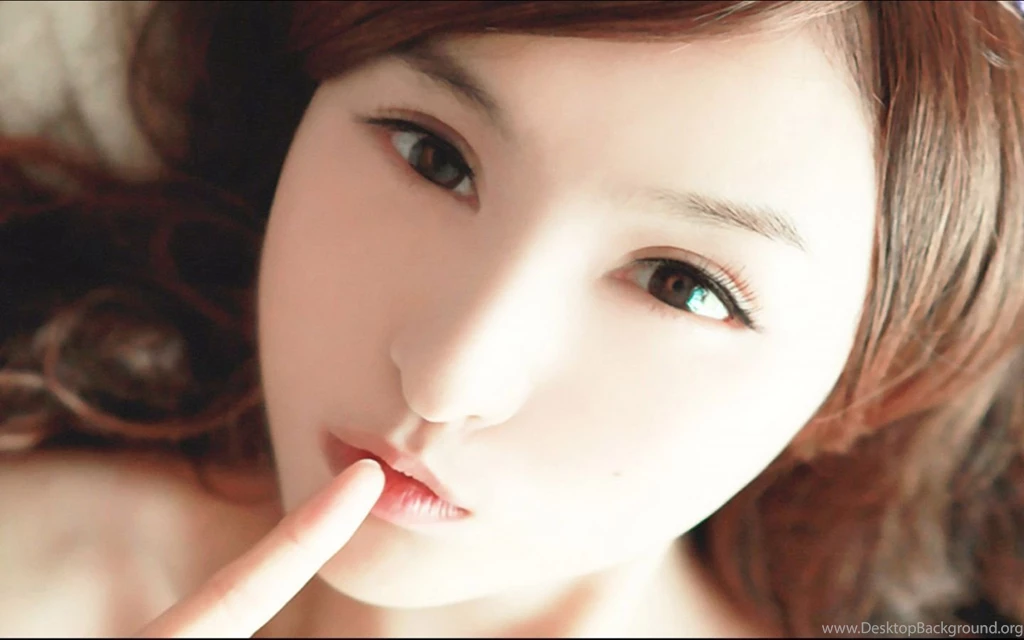 Cute Girls Desktop Wallpapers   HD Wallpaper Backgrounds Of Your ...