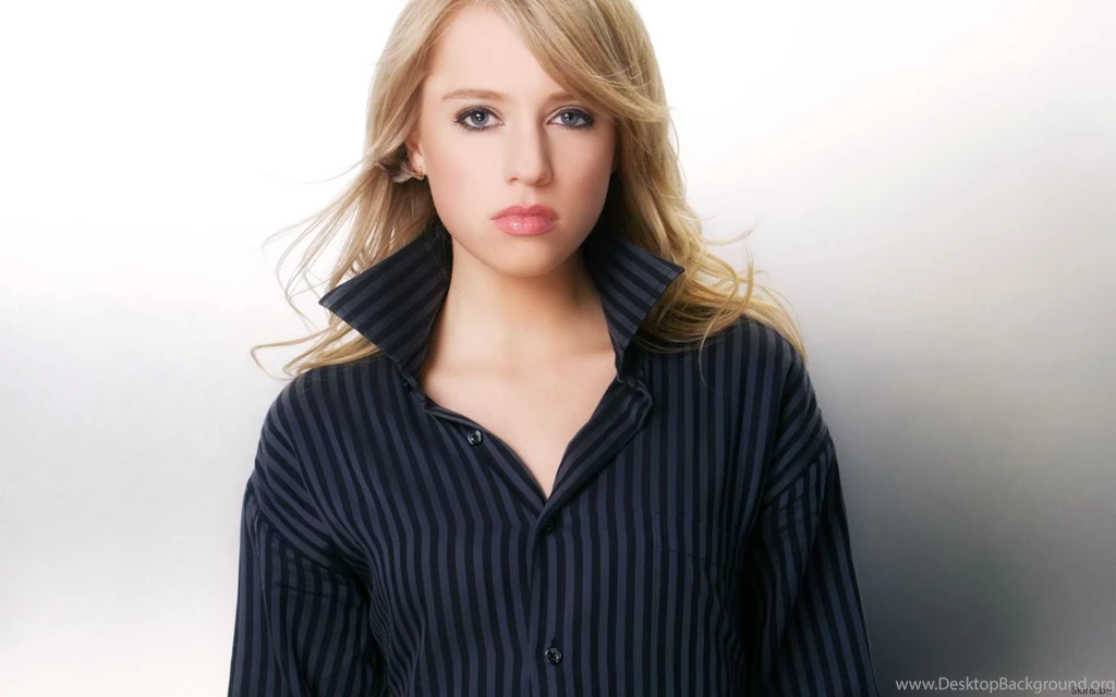 Beautiful Girls Images