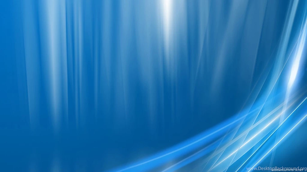 HD Windows Wallpapers 1366x768 Photo 11 Of 14
