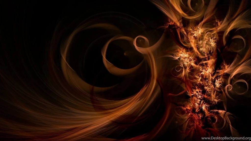 Abstract