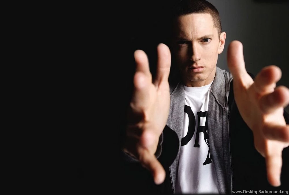 Eminem Wallpaper 2014.jpg