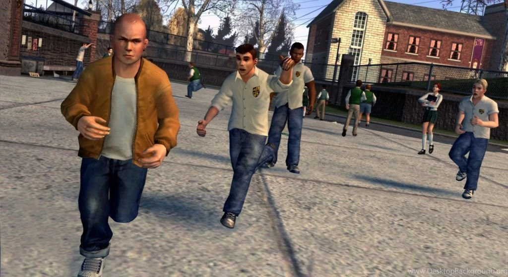 Image Eminem Wallpaper HD.jpg Bully Wiki Wikia