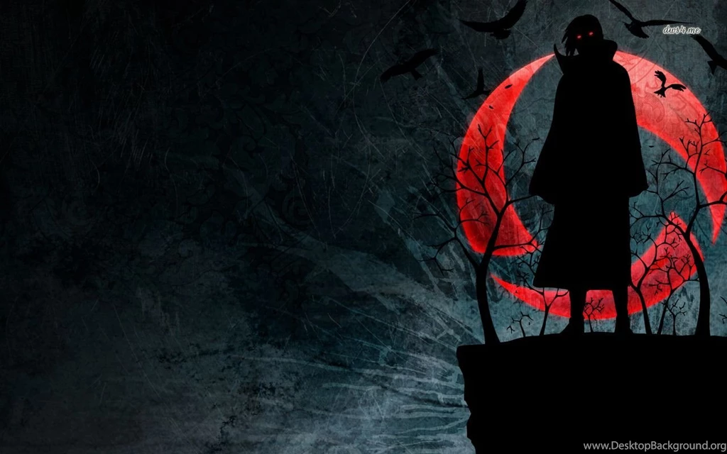 Naruto: Shippuden Wallpapers   Anime Wallpapers