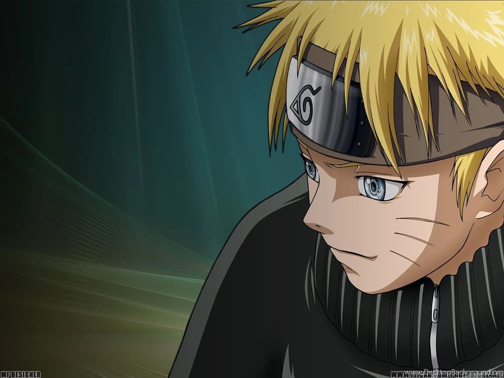 Naruto Shippuden Hd Wallpapers HD Wallpapers And Pictures