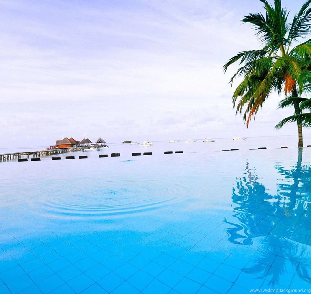 Hd Landscape Images, Nature Backgrounds, Wallpapers Of Nature ...