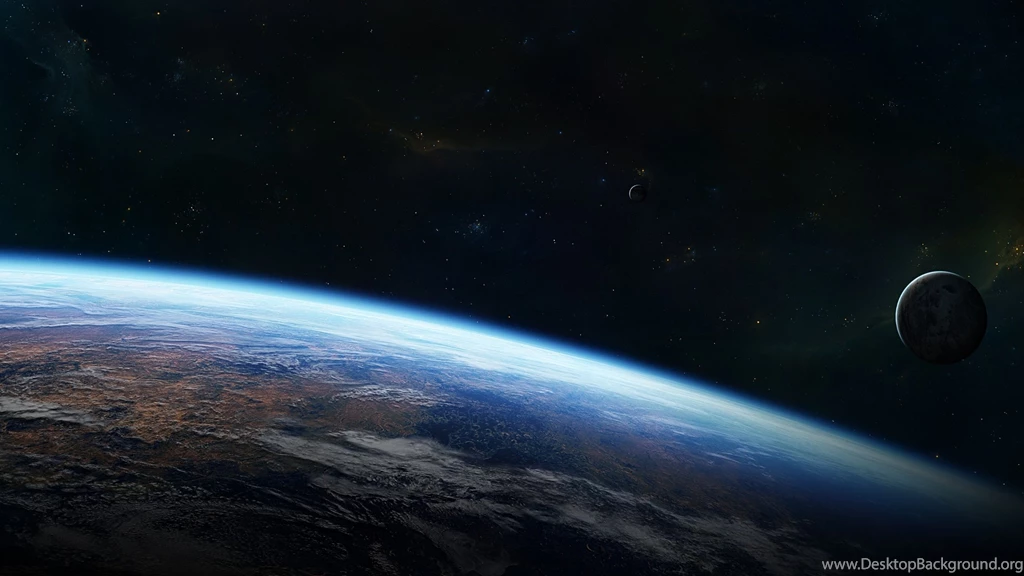 Planet Earth Backgrounds Wallpapers   1389164