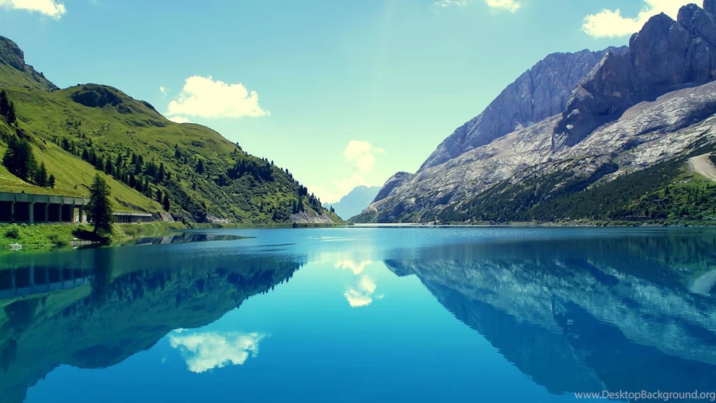 Nature Wallpapers HD Wallpapers
