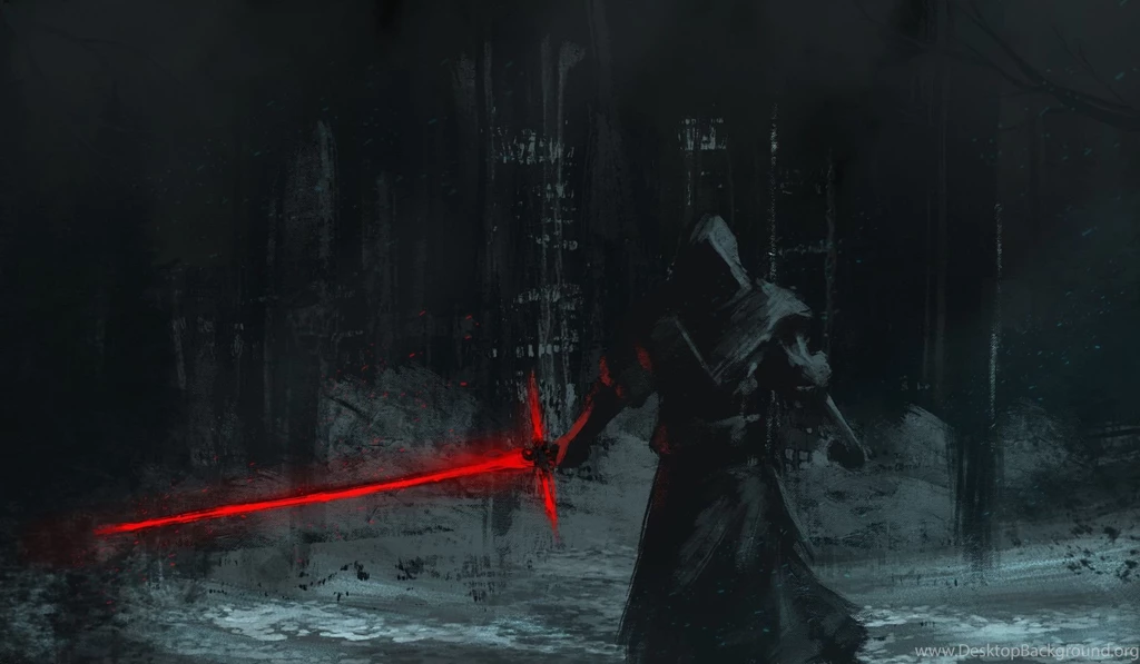 Star Wars Backgrounds Desktop Hd