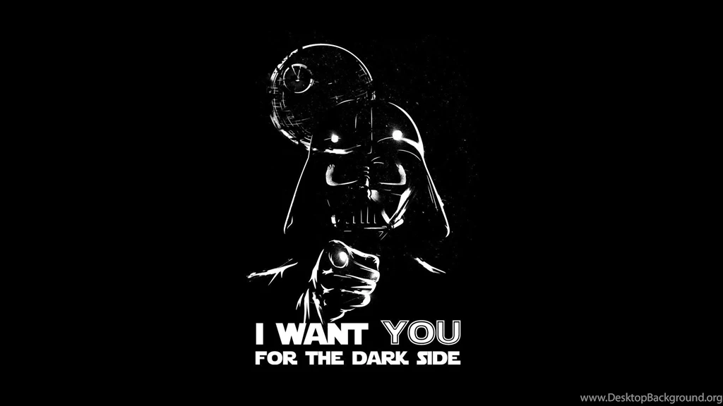 Star Wars Wallpapers 22 WideWallpaper.info