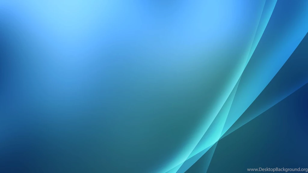 Vista Styled HD Backgrounds By Jcsawyer On DeviantArt