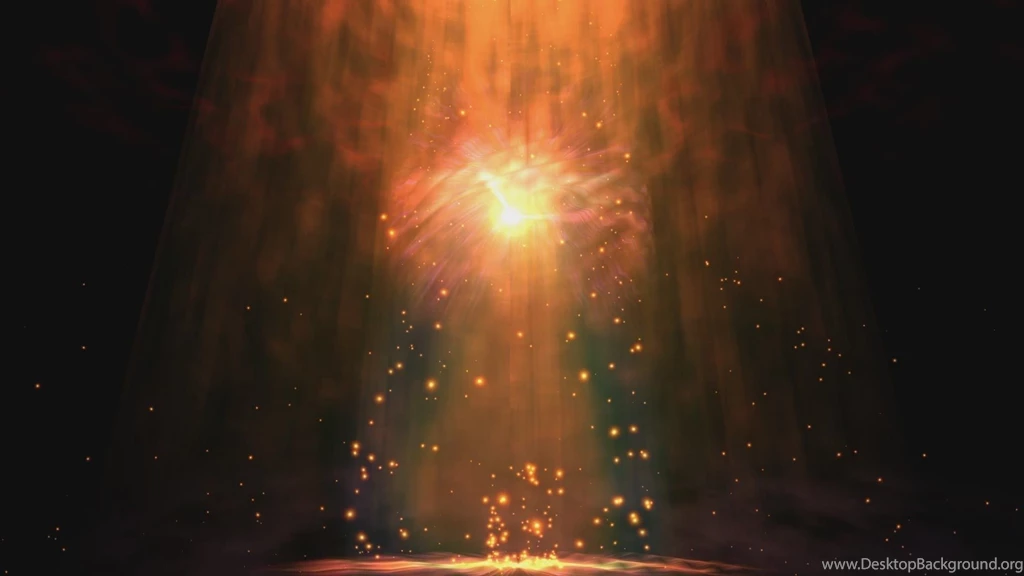 60FPS 1080p Dark Stage Flare Animated Wallpapers HD Backgrounds ...