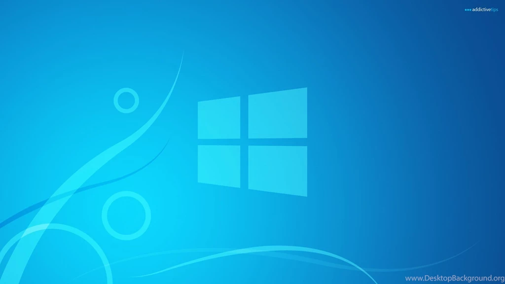 Windows 8 Metro Wallpapers [Download]