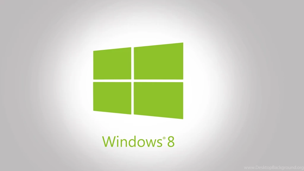 Windows 8 Wallpapers 1920x1080 Wallpapers Cave