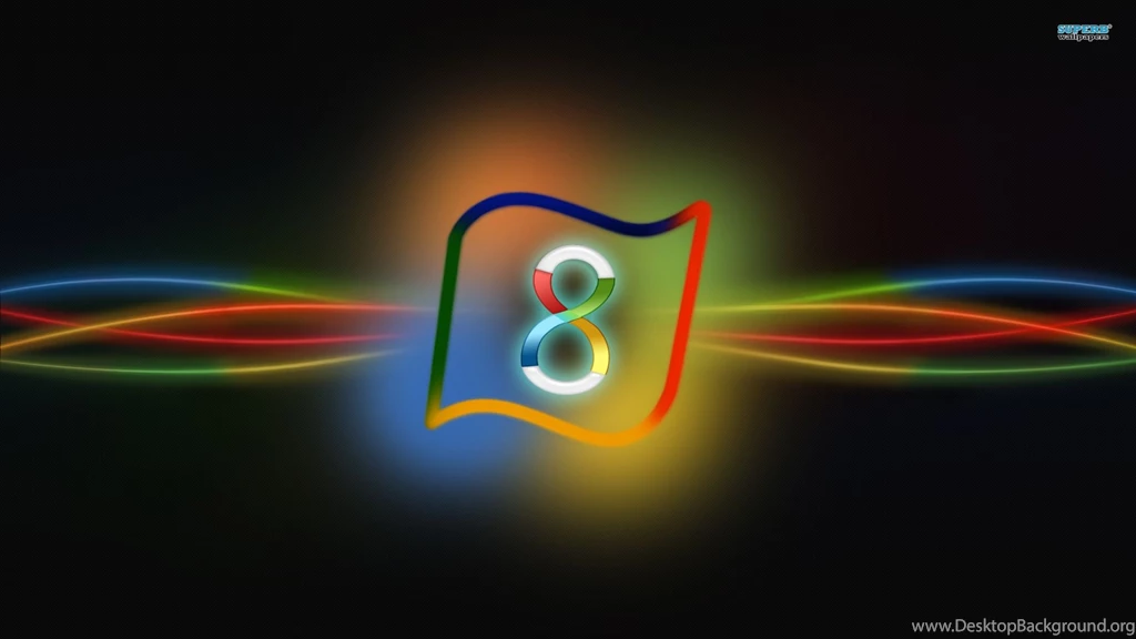 Windows 8 Wallpapers Computer Wallpapers