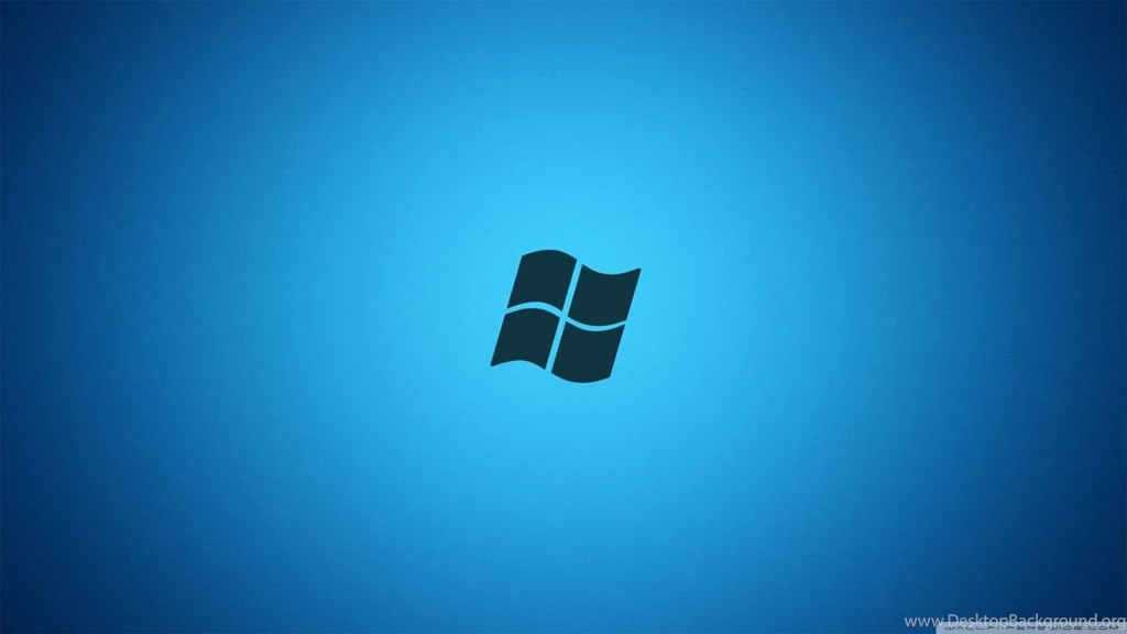 Windows 8 Desktop HD Desktop Wallpapers : Widescreen : Fullscreen ...
