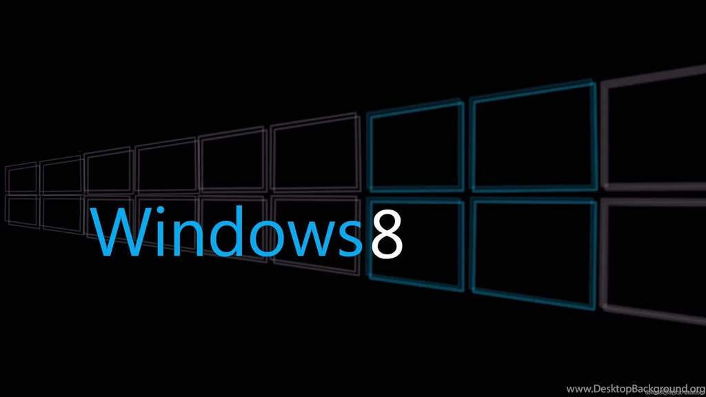 Windows8 Wallpapers