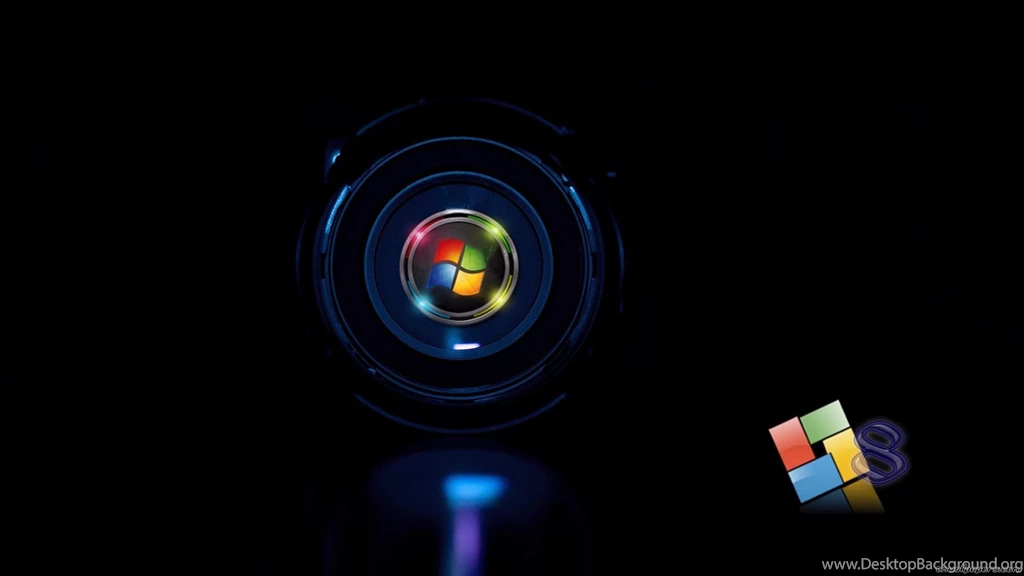 TM.Wallpapers Wide Wallpapers E HD Wallpapers Windows 8 ...