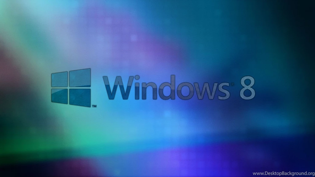 Windows 8 Computer Wallpapers, Desktop Backgrounds
