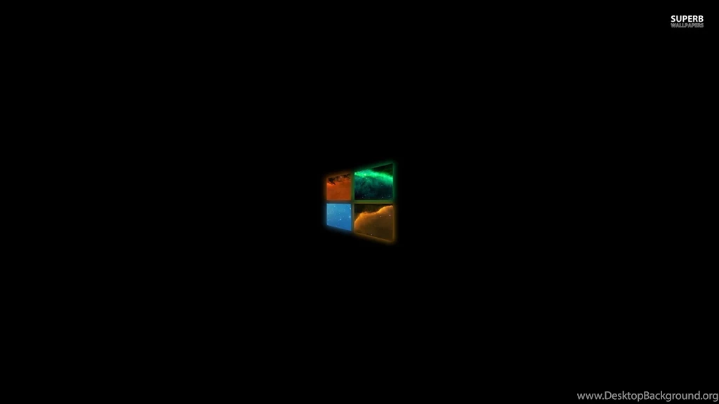 Windows 8 Wallpapers   Computer Wallpapers