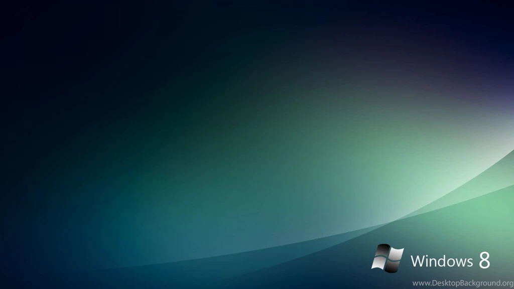 Windows 8 Computer Wallpapers, Desktop Backgrounds