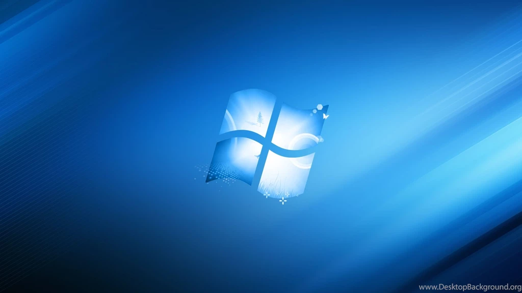 Blue Backgrounds Wallpapers For Windows 8 1920x1080px