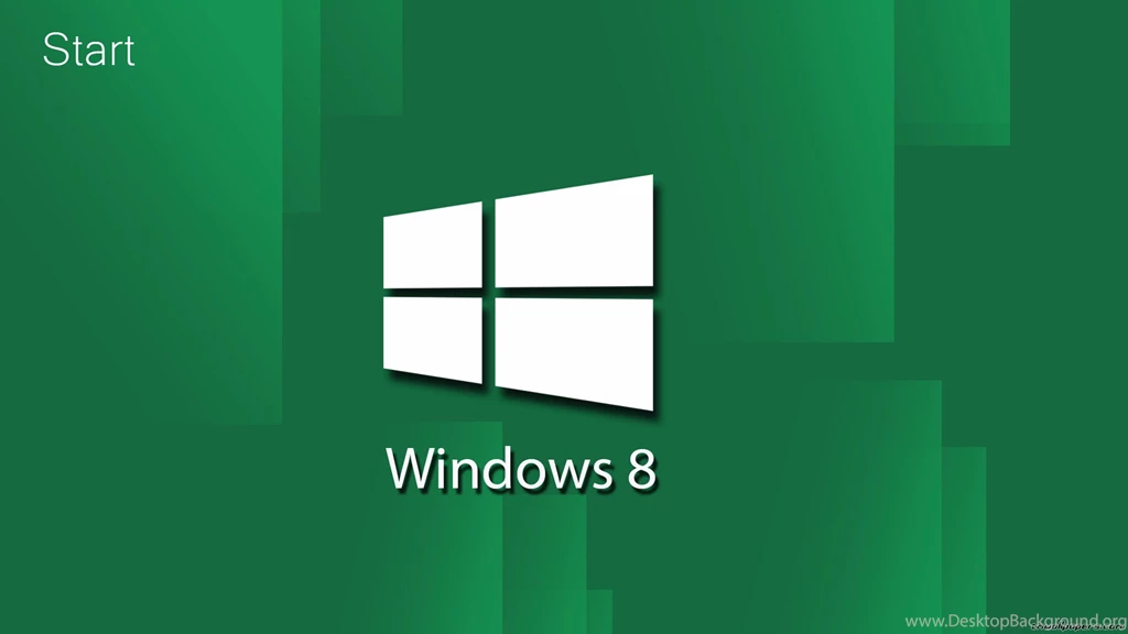TM.Wallpapers Wide Wallpapers E HD Wallpapers Windows 8 Wallpapers