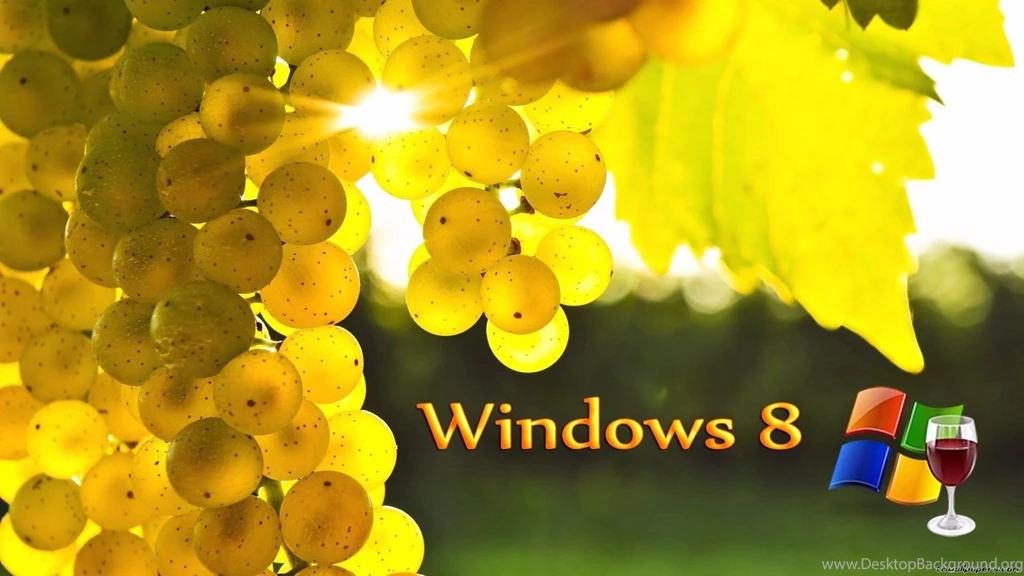 TM.Wallpapers Wide Wallpapers E HD Wallpapers Windows 8 ...
