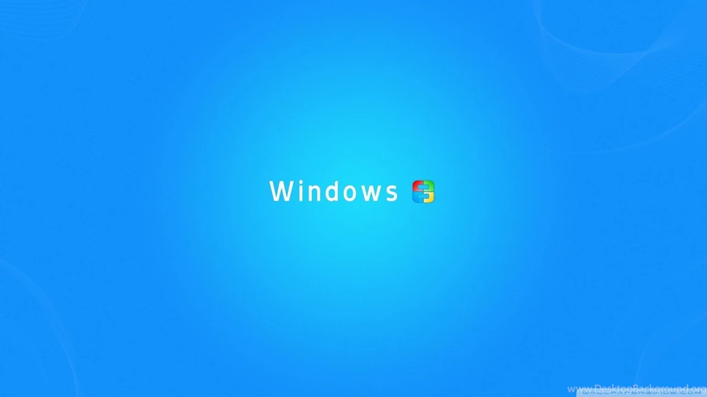Download Windows 8 Wallpapers Wallpapers 1920x1080