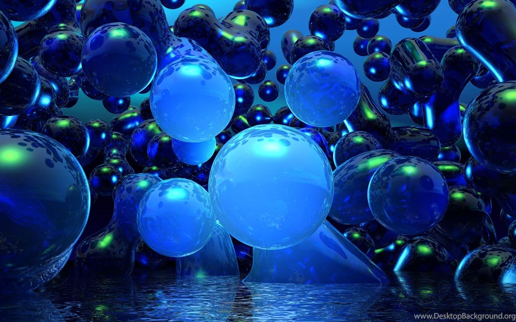 Bubbles 3D Blue.jpg