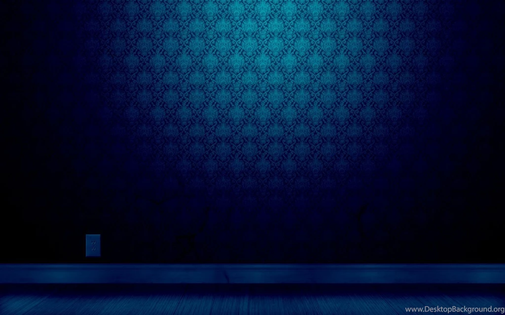 3D Background, Best 3D Background, Amazing 3D Background, New 3D ...