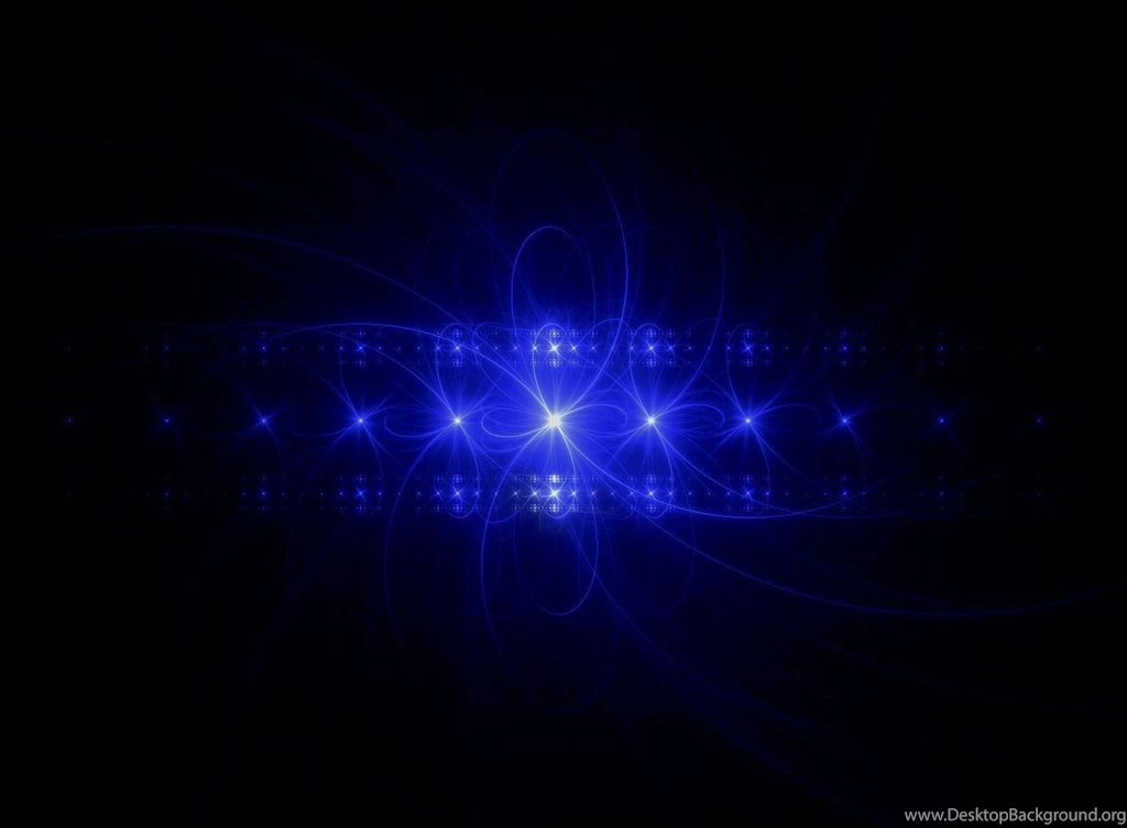 3D Blue wallpapers.jpg