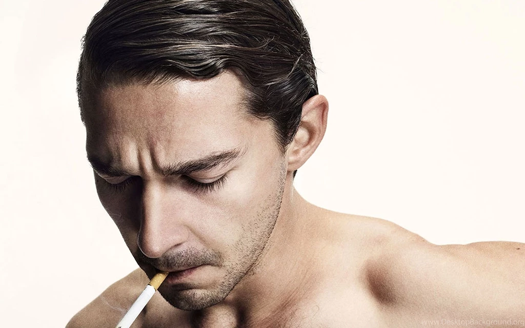 Shia LaBeouf Desktop Wallpapers 14495