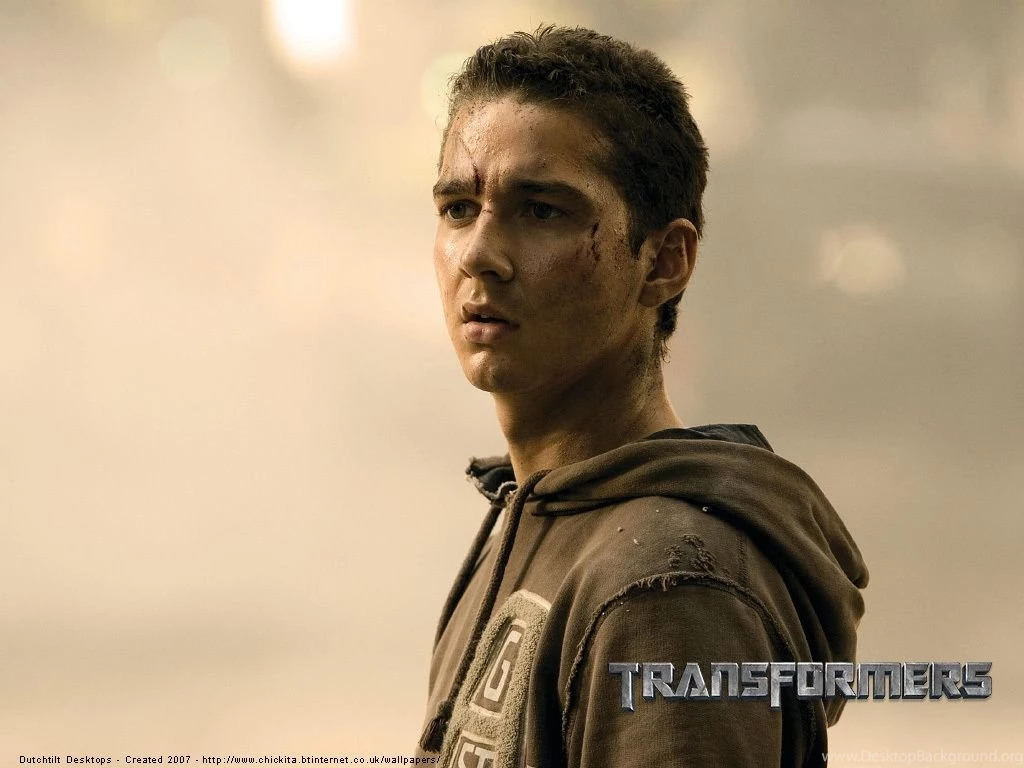 Shia   Shia LaBeouf Wallpapers (200676)   Fanpop