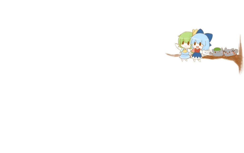 Chibi Backgrounds Wallpapers Cave