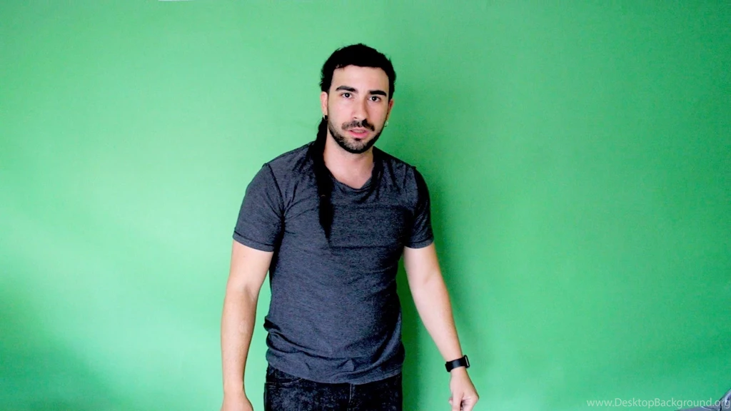 Shia LaBeouf Most Intense Motivational Speech (PARODY) YouTube