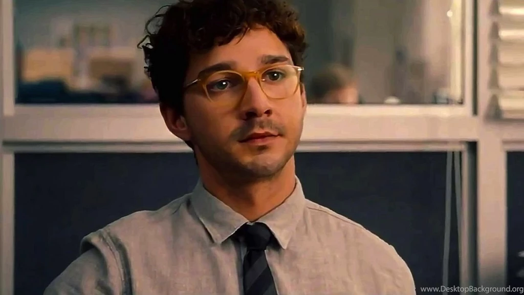 Shia Labeouf Wallpapers