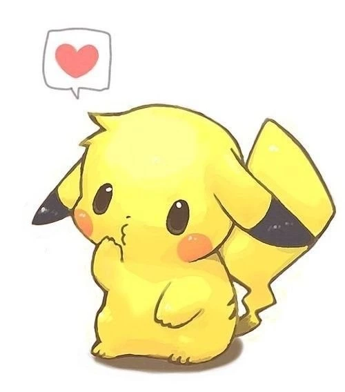 Chibi Wallpapers