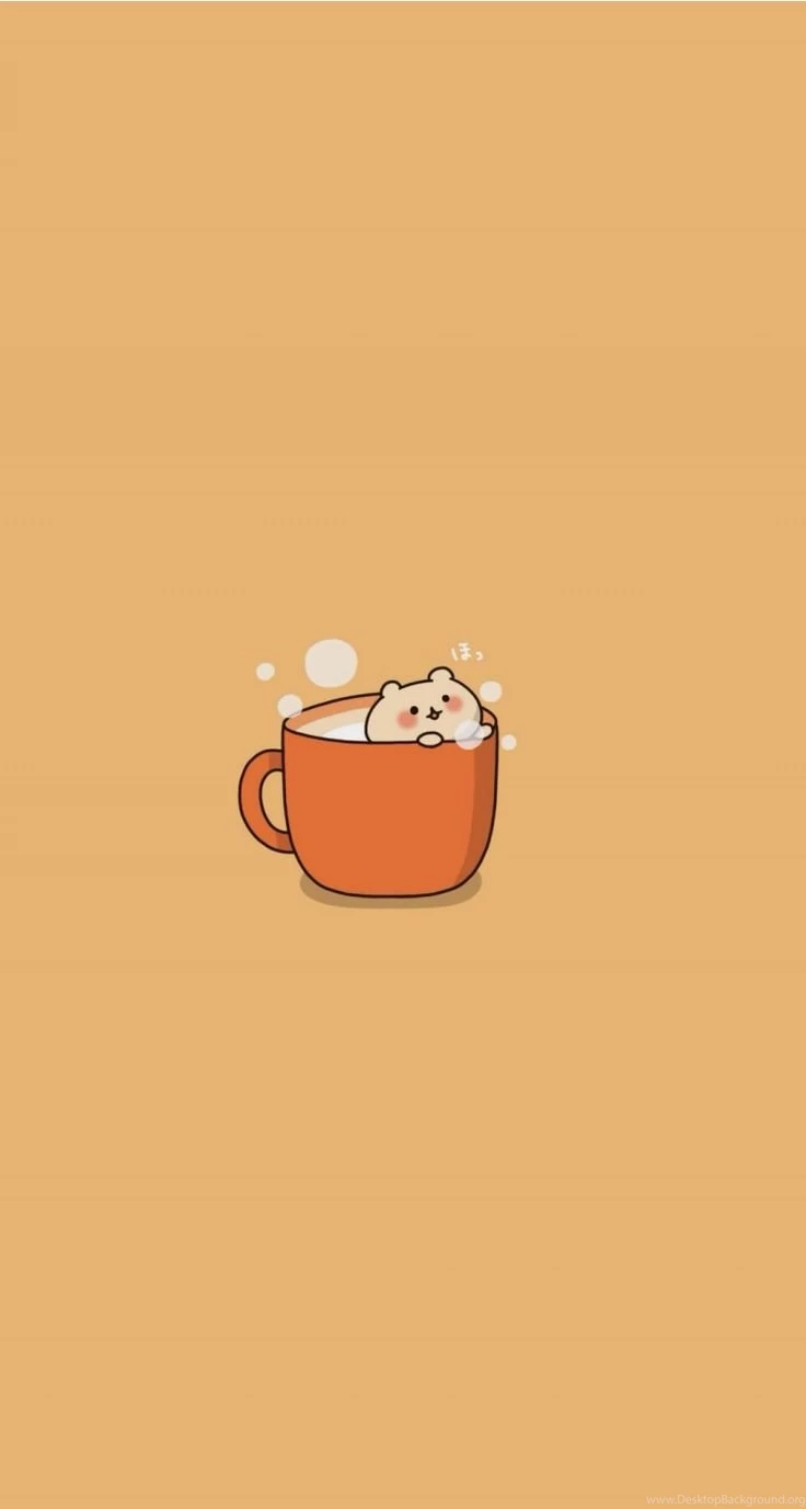 Cute Bear: Ahh~ This Is So Good~ Tap For More Chibi Chii's ...