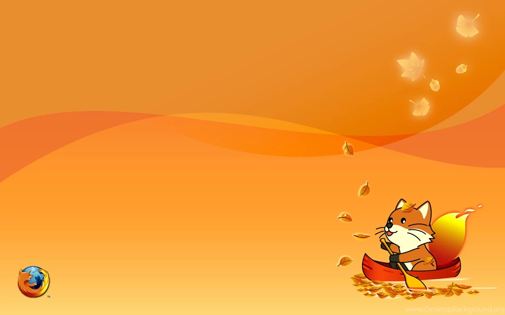 Chibi Backgrounds Wallpapers Cave
