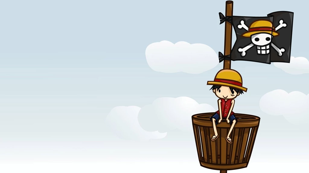 Anime Chibi Wallpapers Wallpapers Cave