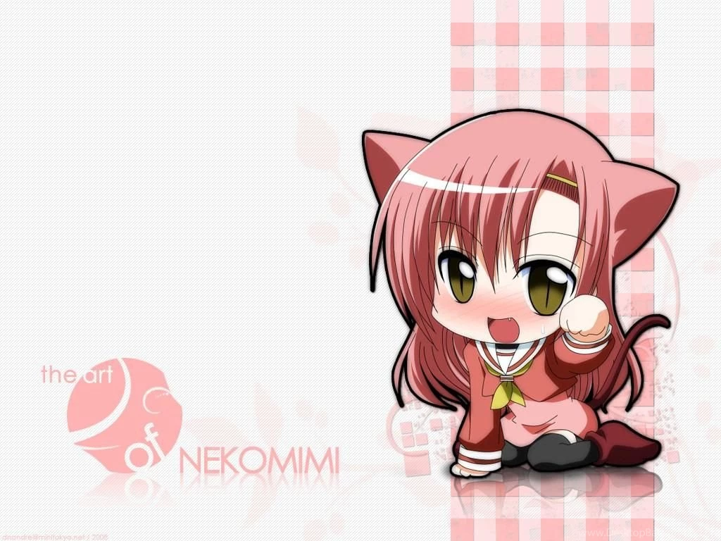 Anime Chibi 5008 Hd Wallpaper Backgrounds Stuningwallpapers Com ...