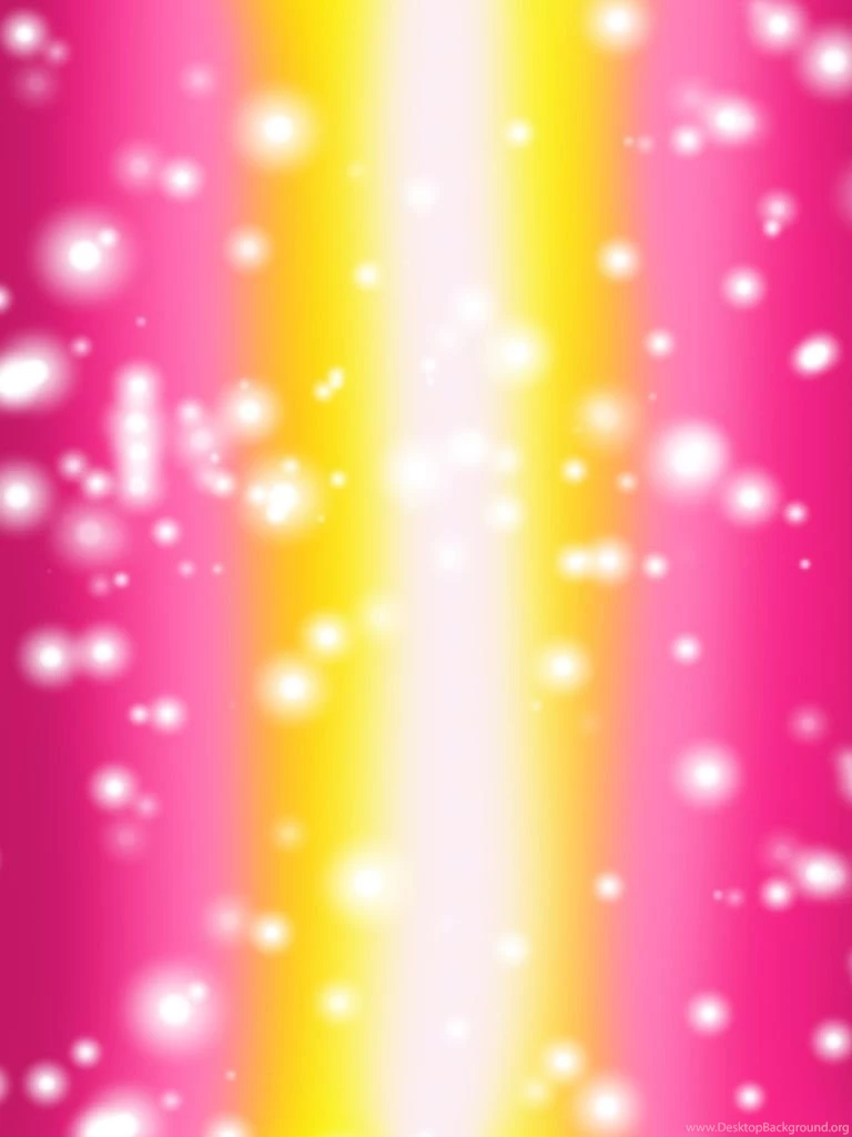 FREE Chibi Moon Backgrounds By Magical Mama On DeviantArt