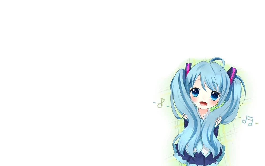 Chibi Backgrounds Wallpapers Cave