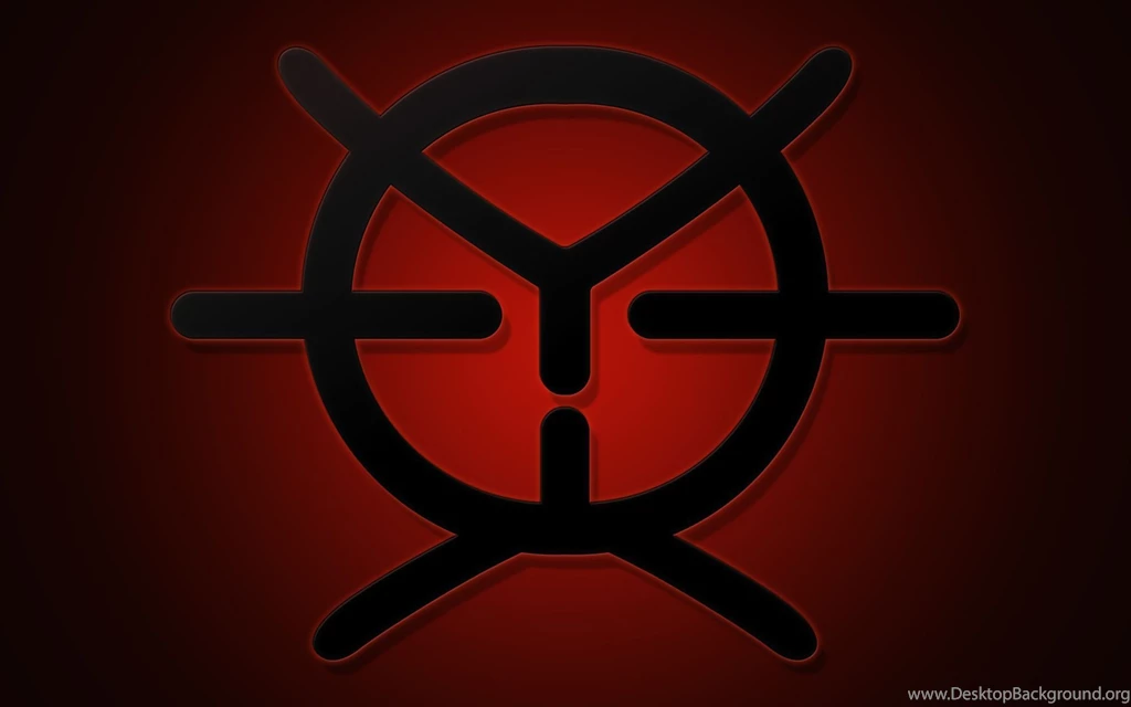 FLCL Computer Wallpapers, Desktop Backgrounds