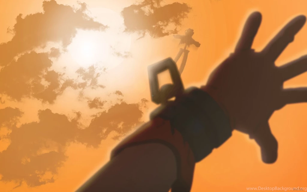 FLCL Computer Wallpapers, Desktop Backgrounds