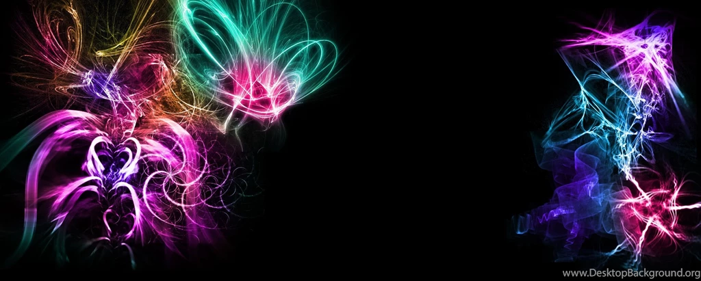 Abstract Wallpapers By Kazinori On DeviantArt