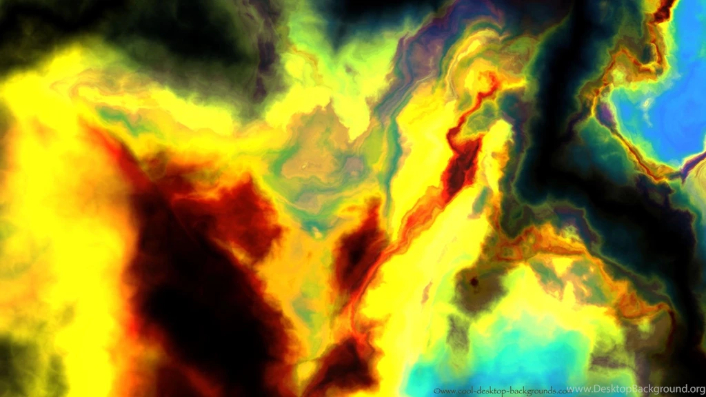 Abstract, Backgrounds, Computer, Wallpaper, Water, High, Desktop ...