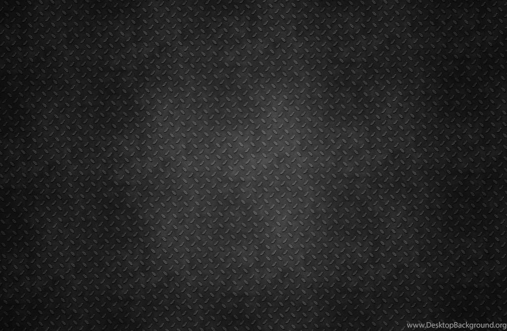 Abstract Wallpaper, Hd Artworks, Cool Desktop Images, Colors ...