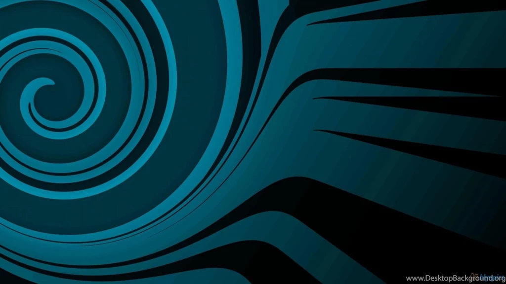 Black And Red Abstract Wallpapers 1284   HD Wallpapers Site